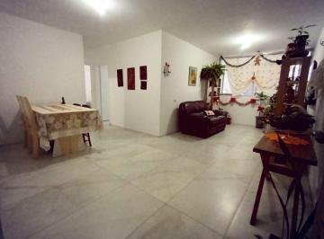 Apartamento · 80m² · 2 Quartos · 1 Vaga · Apartamento de 2 quartos à venda no bairro Cerqueira César: 1 suíte, 3 banheiros, 1 vaga, 80m².