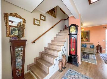 Casa · 119m² · 3 Quartos · 2 Vagas · Casa em Condomínio à Venda em São Paulo-SP, Parque Munhoz: 3 Quartos, 1 Suíte, 2 Banheiros, 2 Vagas,