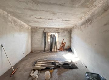 Casa · 60m² · 3 Quartos · 8 Vagas · Casa a venda - Capão Redondo
