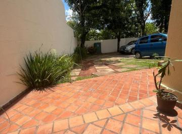 Casa · 140m² · 4 Quartos · 3 Vagas · Casa em condomínio a venda, com 04 dormitórios e 03 vagas - Horto do Ipê