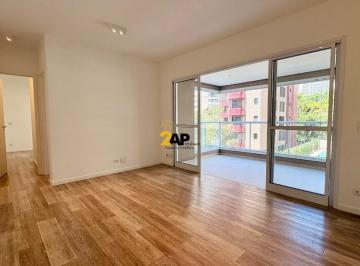 Apartamento · 71m² · 2 Quartos · 1 Vaga · Apartamento à venda em São Paulo-SP, Jardim Fonte do Morumbi, Panamby, 2 quartos, 1 suíte, 2 banheir