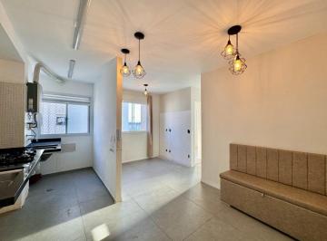 Apartamento · 41m² · 2 Quartos · 1 Vaga · Imperdível! Apartamento à venda em Parque Arariba, São Paulo-SP. 2 quartos, 1 ba