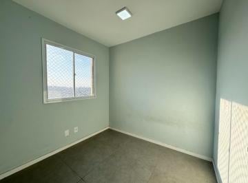 Apartamento · 41m² · 2 Quartos · 1 Vaga · Imperdível! Apartamento à venda em Parque Arariba, São Paulo-SP. 2 quartos, 1 banheiro, 1 vaga de ga