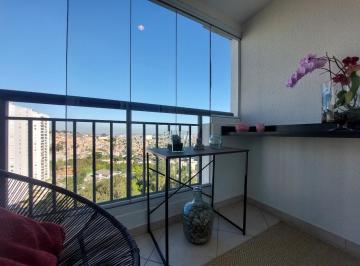 Apartamento · 47m² · 2 Quartos · 1 Vaga · Apartamento à venda em São Paulo-SP, Vila Andrade: 2 quartos, 1 banheiro, 1 vaga de garagem, 47m² - 
