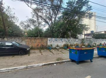 Terreno · 1066m² · Terreno para venda na Vila Andrade