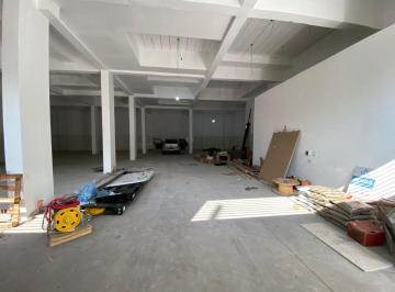 Comercial · 400m² · 8 Vagas · Salão para alugar, 400 m² por R$ 20.000,00/mês - Jardim Casablanca - São Paulo/SP