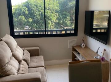 Apartamento · 34m² · 2 Quartos · Imperdível! Apartamento à venda em São Paulo-SP, no bairro Jurubatuba, com 2 quartos, 1 banheiro e 3