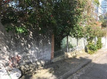 Terreno · 565m² · Terreno a venda com 565m² por R$ 1.200.000,00 na Vila Morse
