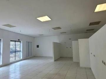 Photo 1 · Ponto Comercial com 12 Banheiros, 4 Vagas de Garagem e 700m² em Santo Amaro, São