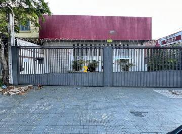 Foto 42 · Ponto Comercial com 12 Banheiros, 4 Vagas de Garagem e 700m² em Santo Amaro, São Paulo-SP!