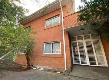 Comercial · 550m² · 8 Vagas · Casa comercial para locação no Jardim Paulista, São Paulo-SP, 4 banheiros, 8 vagas de garagem e 550m