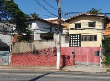 Comercial · 350m² · 6 Vagas · Casa Comercial para venda ou locação no Morumbi, São Paulo-SP: 5 banheiros, 6 vagas, 350m² - Venda o