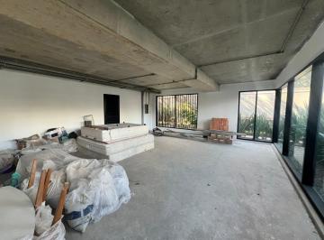 Comercial · 160m² · Venda de Loja Comercial no Brooklin com 160m²