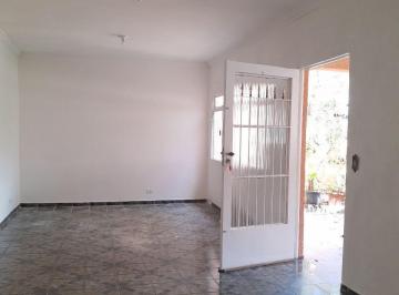 Casa · 252m² · 4 Quartos · 3 Vagas · Casa a Venda na Vila Nova das Belezas - 4 quartos, 2 salas e 3 vagas de garagem.