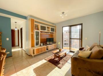 Apartamento · 85m² · 3 Quartos · 2 Vagas · Apartamento à venda no Paraíso do Morumbi, São Paulo-SP: 3 quartos, 1 suíte, 2 banheiros, 2 vagas e