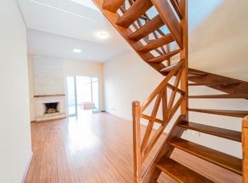 Casa · 180m² · 3 Quartos · 2 Vagas · Casa em condominio fechado com 325m² de área total em Cotia a venda