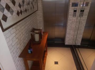 Apartamento · 340m² · 3 Quartos · 6 Vagas · Cobertura de luxo no Jardim Fonte do Morumbi, São Paulo-SP: 3 quartos, 3 suítes, 6 salas, 6 banheiro