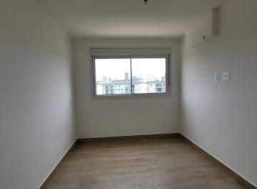 Apartamento · 67m² · 2 Quartos · 2 Vagas · Apartamento à venda em Santo Amaro, São Paulo-SP: 2 quartos, 1 suíte, 2 banheiros, 2 vagas de garage