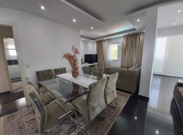 Apartamento · 140m² · 2 Quartos · 2 Vagas · Apartamento à Venda com 140m², 2 Quartos e 2 vagas - Jardim Fonte do Morumbi.