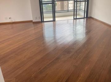 Apartamento · 176m² · 4 Quartos · 4 Vagas · Cobertura de luxo à venda com 176m²: 4 quartos sendo 2 suítes e 4 vagas de garagem - Vila Andrade