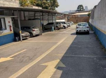 Terreno · 720m² · Terreno Comercial à Venda em Santo Amaro, São Paulo-SP: 720,00m²