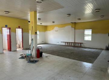Comercial · 1000m² · Salão Comercial para Locação com 1.000m² por R$ 50.000,00 mês - Vila Sonia