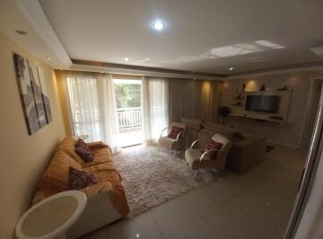 Apartamento · 118m² · 3 Quartos · 2 Vagas · Imperdível: Apartamento à venda em São Paulo-SP, Morumbi São Paulo! 3 quartos, 2 suítes, 3 salas, 4