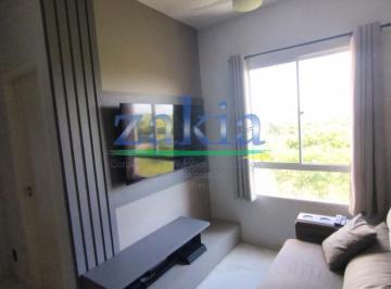 202501291121109643.jpg · Apartamento para Venda em Sumaré, Viva Vista, 2 dormitórios, 1 banheiro, 1 vagas