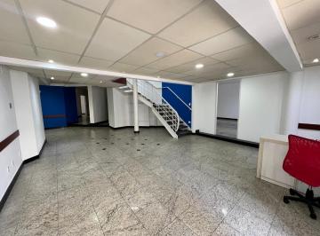Comercial · 500m² · 5 Vagas · Ponto Comercial para aluguel no Campo Belo com 5 Banheiros, 5 Vagas de Garagem e 500m²