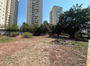 Terreno · 3000m² · Terreno à venda, 3.000 m² por R$ 21.000.000,00 - Vila Suzana - São Paulo/SP