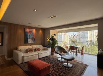 Foto 22 · Apartamento à venda em São Paulo-SP na Vila Andrade: 2 quartos, 2 suítes, 3 banheiros, 2 vagas, 96m²