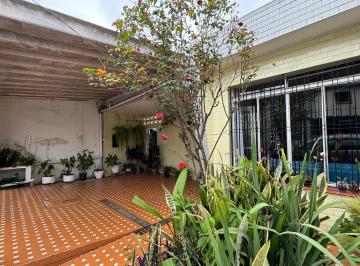 Casa · 152m² · 2 Quartos · 2 Vagas · Casa à venda na Vila Prel, São Paulo-SP: 2 quartos, 2 banheiros, 2 vagas, 152m²!