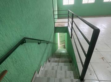 Comercial · 20m² · Alugue já sua sala comercial no Jardim Nakamura, São Paulo-SP! Espaço com 1 banheiro e 20m² de área.