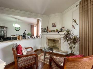 Apartamento · 212m² · 4 Quartos · 3 Vagas · Apartamento à venda em São Paulo-SP, Jardim Lar São Paulo: 4 quartos, 2 suítes, 3 banheiros, 3 vagas