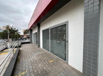Comercial · 450m² · 30 Vagas · Salão Comercial para Locação com 450m² por R$ 42.000,00 mês - Vila Andrade / Morumbi
