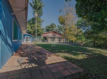 Casa de 3 quartos, São Paulo · Belíssima casa para Venda no bairro Vila Nova Caledônia