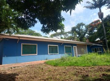 Casa de 3 quartos, São Paulo · Belíssima casa para Venda no bairro Vila Nova Caledônia