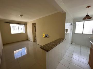 Apartamento · 54m² · 2 Quartos · 1 Vaga · Apartamento à venda em São Paulo-SP, Parque Munhoz: 2 quartos, sala, banheiro, garagem, 54m² de área