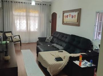 Casa · 125m² · 3 Quartos · 2 Vagas · Sobrado à Venda no Butantã: 3 Quartos, 1 Suíte, 2 Salas, 2 Vagas - 125m² - 500m Estação Morumbi