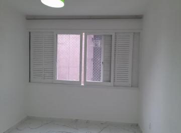 Apartamento · 31m² · 1 Quarto · Apartamento na Rua Peixoto Gomide - ao lado da Barata Ribeiro - 31mts a venda por 380 mil