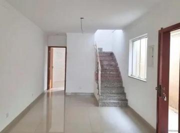 Casa · 168m² · 3 Quartos · 4 Vagas · Imperdível Sobrado de Alto Padrão com 3 Quartos, 3 Suítes na Vila Inah, São Paulo-SP! Confira já!