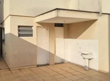 Casa · 168m² · 3 Quartos · 4 Vagas · Imperdível Sobrado de Alto Padrão com 3 Quartos, 3 Suítes na Vila Inah, São Paul