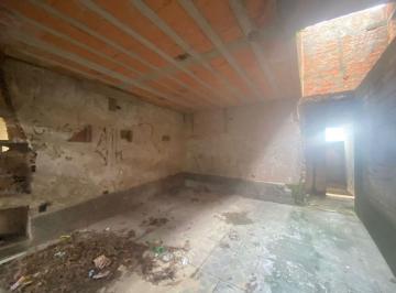 Terreno · 500m² · Terreno a venda, 500 m² por R$ 490.000,00 - Jardim Santa Margarida - Guarapiranga - São Paulo/SP