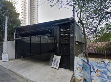 Comercial · 112m² · Galpão para venda 112 m² por R$ 1.190.000,00 - Campo Belo - São Paulo/SP