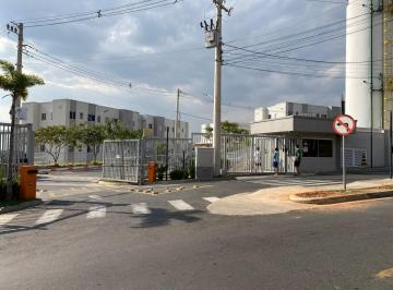 Foto 19 · OPORTUNIDADE R$80.000,00 + SALDO - Seu Novo Lar no Conquista Votorantim ? Conforto, Praticidade e Ót
