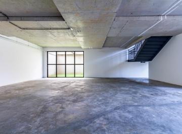 Comercial · 485m² · 7 Vagas · Loja comercial para aluguel no Bairro Socorro - Jurubatuba: 485m², 2 banheiros e 7 vagas de garagem