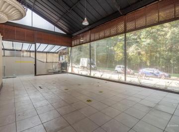 Comercial · 588m² · Ponto Comercial de 588m² para aluguel com 6 Banheiros no Jardim Paulista, São Paulo-SP