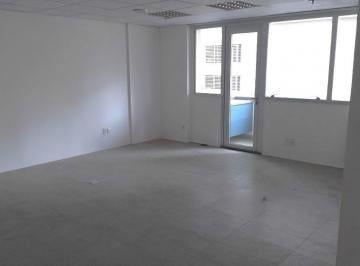 Photo 1 · Sala comercial de 80m² com 3 salas, 1 banheiro e 2 vagas em Pinheiros, São Paulo-SP!