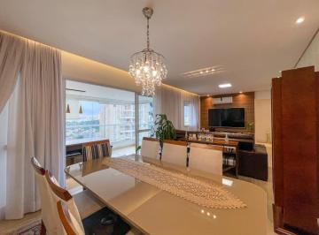 Apartamento · 110m² · 2 Quartos · 2 Vagas · Apartamento de Luxo na Vila Suzana, São Paulo-SP: 2 Quartos, 2 Suítes, 1 Sala, 2 Banheiros, 2 Vagas 