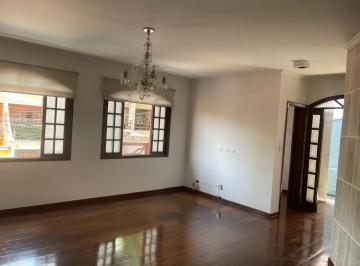Casa · 125m² · 5 Quartos · 8 Vagas · Sobrado de 125m² á venda com 5 Quartos sendo 4 suítes, 6 banheiros, 8 vagas - Jardim Lar São Paulo